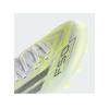 Tênis de futebol adidas 161581