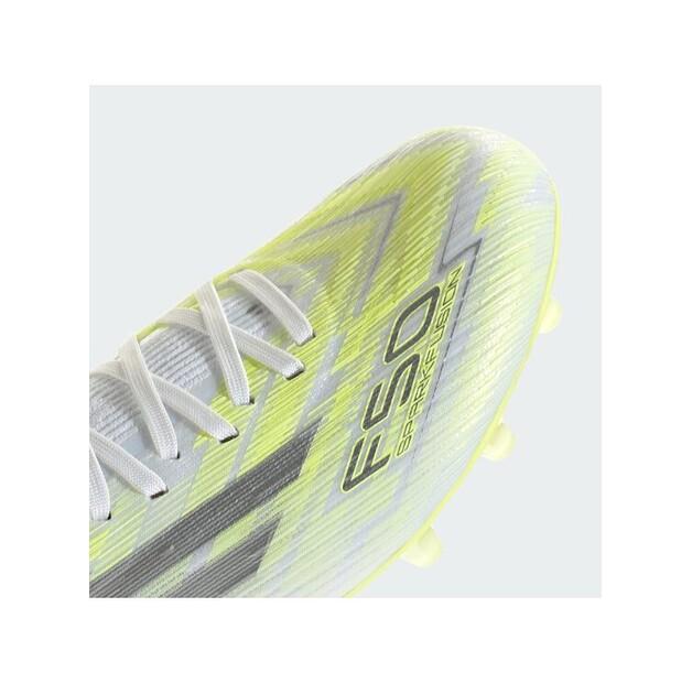 Tênis de futebol adidas 161581