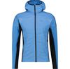 Kamperen en wandelen – Wandelkleding