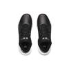 Under Armour Unisex Jet '21 Basketball Shoes Black White 3024260-001