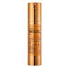 Face Serum with Microneedles and Vitamin C Vita-Lite Riddle Shot 100 50 Ml