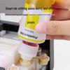 ColorGrid T672 Printer Ink