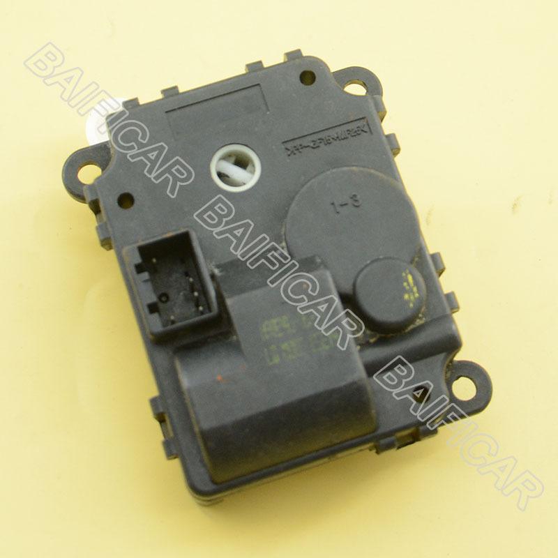 Baificar Brand New Heater System Actuator 971602E000 97160-2E000 For 2006-2009 Hyundai Tucson