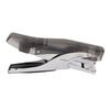 Handheld Stapler Portable 20 Sheets Pliers Heavy Duty Stapler for Schools Offices Factories Deliveri
