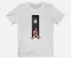 Mac Miller Swimming T-shirt, Mac Miller Shirt