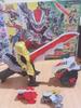 Collezionismo e modellismo – Modellini e action figure
