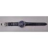 Used ORIENT STAR RK-HK0004L Automatic Watch
