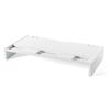 Shan Ye MR-C1W Universal Monitor & Laptop Riser
