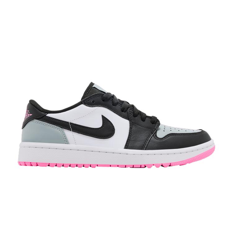 Air Jordan 1 Low Golf ar