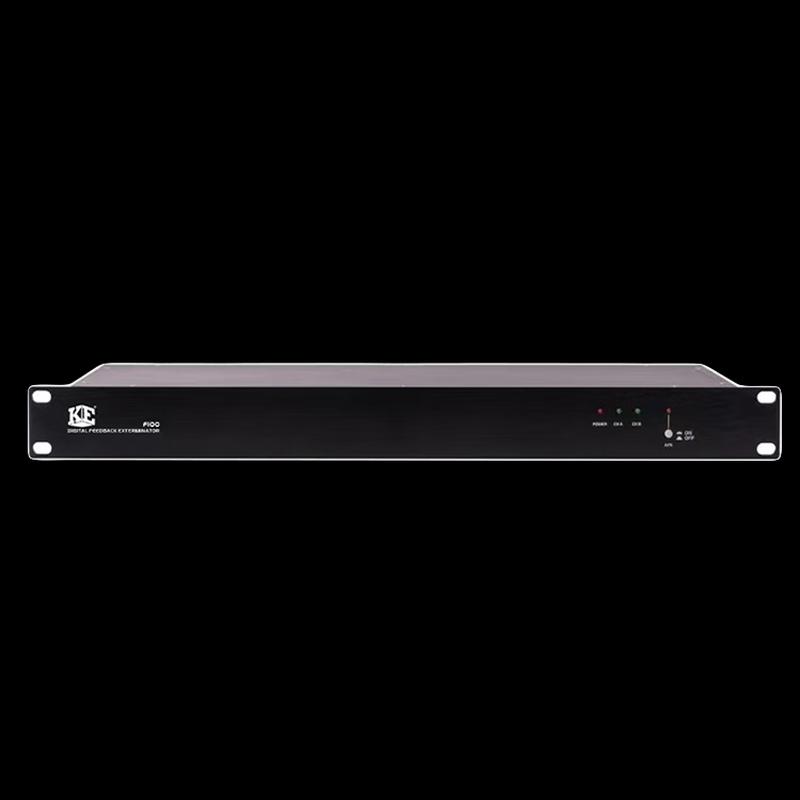 

KE Professional Conference System Solutions (CN version)
