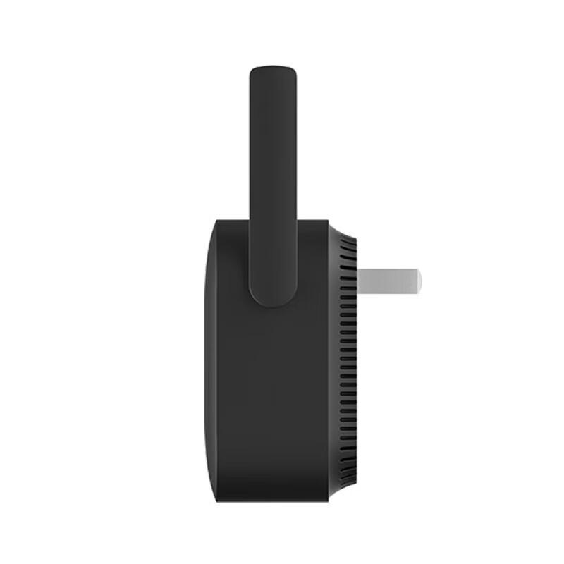 Xiaomi Mi Pro WiFi Extender 300Mbps