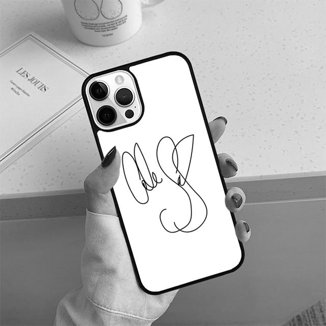 Jughead Cole Sprouse Phone Case For iPhone 17 Air 14 15 16 13 12 Cover For Apple 14 15 16 Pro Max Plus Coque