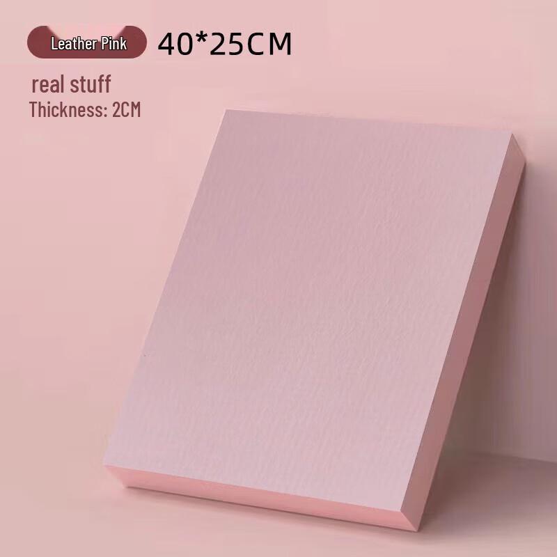 Yimai Balance & Plank Support Pad