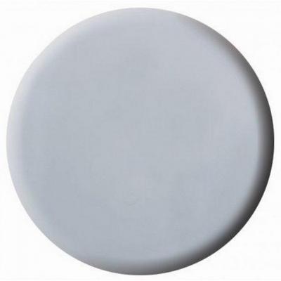 Watersporten – Strand frisbees