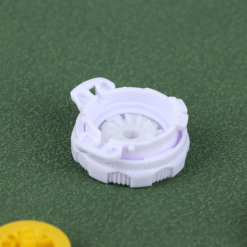 Metalldraht-Drehgelenk, automatische Schnalle, Seil, Sneaker-Schnürsenkel für Kinder/Erwachsene, ohne Krawatte, Schnürsenkel, Schnellverschluss, Schnürsenkel für Sportschuhe