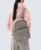Snowpeak Apparel Ruffron Classic Backpack 20L (S26Zufbp05) Fog Gray