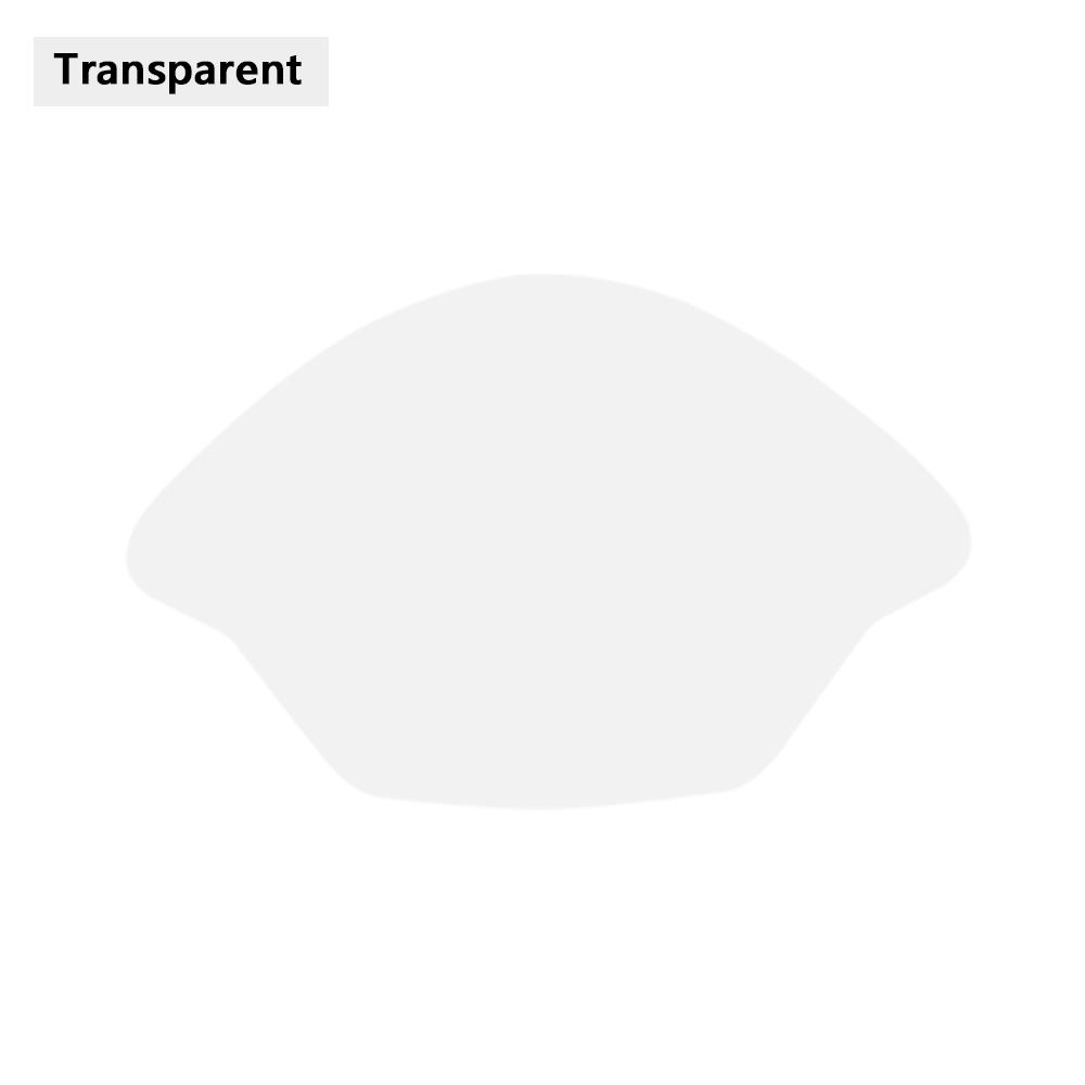 

Motorcycle Deep Black Front and Rear Light Headlight Taillight Film Sticker Accessorie For Vespa GTS 300 GTS300 gts300 2023 2024 Instrument Film