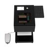 Lufang GDZ-N10 Compact Inkjet Filing Stamp Printer CN Plug (adapter Included)