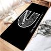 CUMMINS CAR Room Mats Cheaper Anti-slip Modern Living Room Balcony Printed Welcome Rug