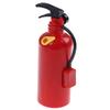 Joke Creative Toy Mini Fire Extinguisher Style Squirt Water Gun Toy