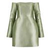 Odd Muse Womens/Ladies Om The Ultimate Mini Dress