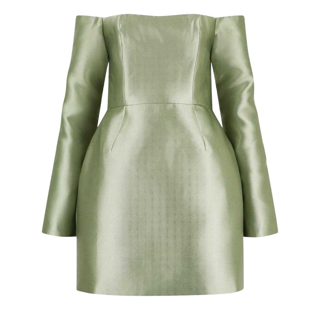 Odd Muse Womens/Ladies Om The Ultimate Mini Dress