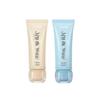 FWEE Spa Base Glow UV Tone-Up SPF50+ PA++++ 35ml