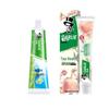 Hawley Tea Care Toothpaste Duo Pack