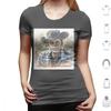 Dale Robertson Tee T Shirt Men Women Kids 6xl Dale Robertson Wells Fargo Special Investigator Western Movies Jim Hardy