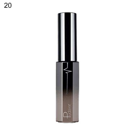 Balsamo per labbra idratante non secco Lucidalabbra opaco impermeabile senza sbavature 6 g Trucco labbra facile da colorare