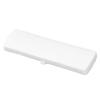 Truck Interior Dome Light Lens Replacement for Chevy C10 Trucks 1960 1972 Roof Dome Light Cover