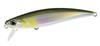 DUO Spearhead Ryuki 71S Sinking Lure ANA4010 (3715)