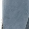 POLO RALPH LAUREN tailored jacket 40 Blue gray Men's Used