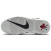 Nike Air More Uptempo 'Tunnel Walk' DZ4838-100