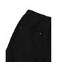 ETCE 6P Battle Cargo Pants (Black)