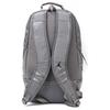 Jordan Canvas With Nylon Backpack Regular Unisex Cool Gray Jordan DV1869-056
