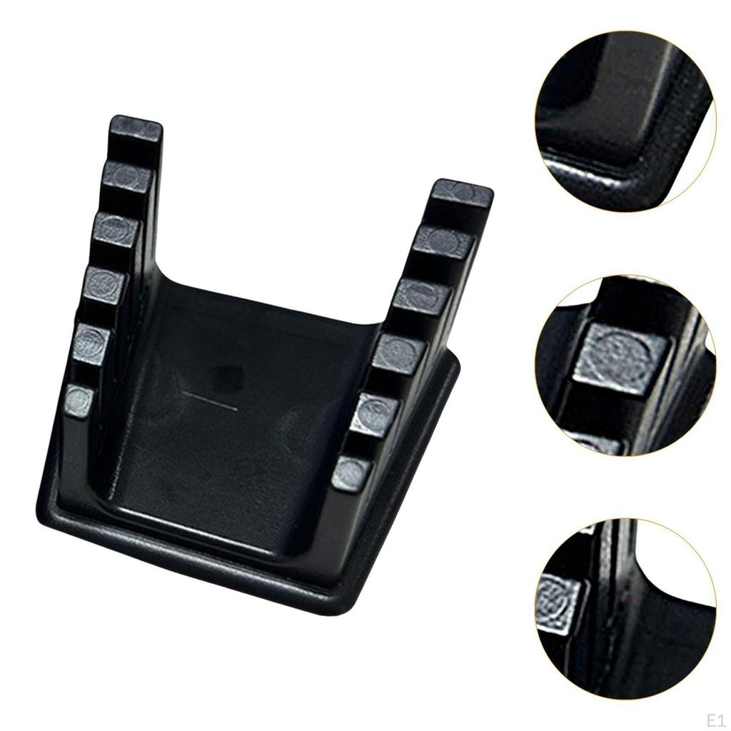 Soldering Station Clamp Wire Holder Retaining Clip Electric Welding Fixture Practical