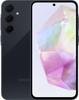Smartphone Samsung Galaxy A35 Enterprise Edition 128GB Marine Blue