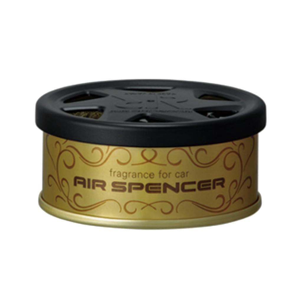 Air Spencer AS Cartridge R90 Squash Tablet Can A203 059203 (Eikousha)