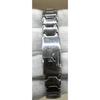 Used SEIKO 4N21-5450 Black Quartz Watch