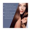 (3pcs)6% Peppermint Topical Solution for Hair Growth - Stimulates Hair Follicles - Repair & Nourish Hair - Hair Strength Spray for Men & Women