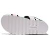 Timberland Santa Monica Sunrise Casual Sports Sandals Women Sandals White Green Pink A41QX662