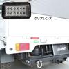 DA63T DA16T Carry Super Carry LED Back Lamp Clear Lens