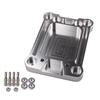Honda Civic K20/K24 Aluminum Gear Shift Lever Base