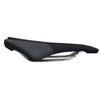 Prologo Proxim W850 Tirox Rail Lightweight Saddle for Light and PR2980 VL-1B77B E-Bikes Gravity,
