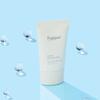 Eoseongcho Moisture Sunscreen/UV Protection 50ml SPF50+ PA++++