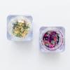 Kirakira Glitter 2 Colors