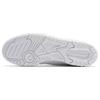 New Balance 550 Triple White Unisex Sneakers BB550WWW