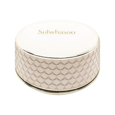 Poudre Perfectrice 20g produit uniquement, Non. Produit de sable 23N, 1 pièce