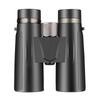 FEIRSH TM11 10x42 HD Outdoor Binoculars